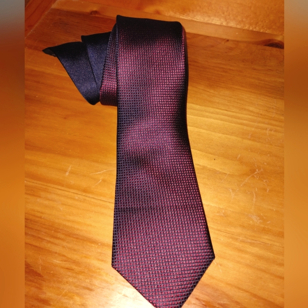 Tommy Hilfiger Tie